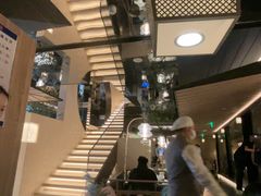 -长江路历史文化街区