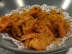 -口味堂(惠济路店)