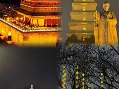 -大唐不夜城