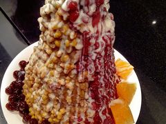 -小资太太餐厅(南岗区店)