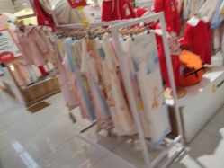 -孩子王童乐园(资阳万达店)