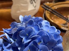 -外婆家(天河领展店)