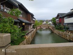 -西塔老太太泥炉烤肉(青浦蟠龙天地店)