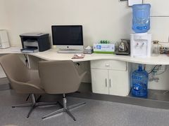 -兔博士口腔(高新一路门诊部)