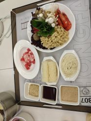 -中法母婴月子中心(南湖创始店)
