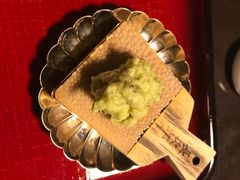 -料亭菊水楼