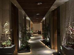 -浅深(北京北四环精品店)