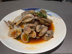 -潮道鱼仔店·潮汕味(长兴路店)