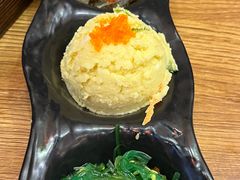 -桃太郎创作料理(大坪店)