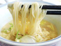 -子福慧(虹桥店)