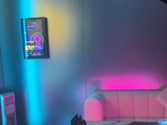 -IN·SHOW 迎秀KTV(达镖广场店)