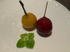 -金鸭季·北京烤鸭(深业上城店)