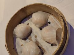 -利苑(环贸iapm店)