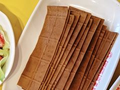 -何师傅美蛙鱼头(汉街店)