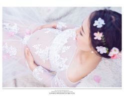 -戛纳印象摄影(潮拍定制馆)