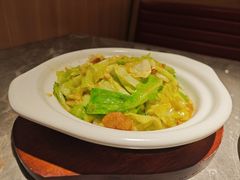 -眉州东坡·川菜(川沙百联店)