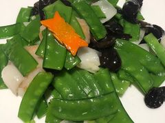 -口味堂(惠济路店)