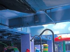 -厦门北海湾惠龙万达嘉华酒店