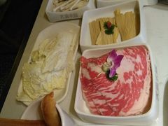 -大渝火锅(苏州西城永捷店)