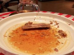 -西贝莜面村(近铁城市广场店)