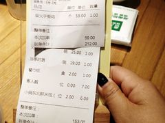 -费大厨辣椒炒肉(万家丽一店)