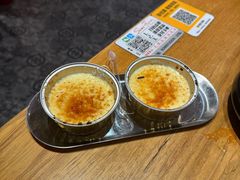 -森Some Fusion(荔湾店)