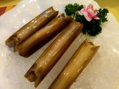 -甘尼仕印度餐厅爵士酒吧(阳春巷店)