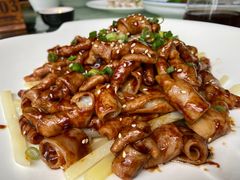 -雅盛品931海鲜酒家