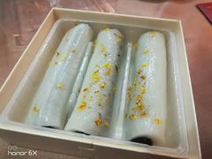 -沈大成(城隍庙店)