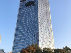 -天鹅湖大酒店