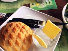 -香港表哥茶餐厅(银泰百货店)