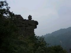 -梦幻奥陶纪景区