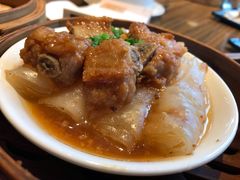 -珍宝轩海鲜火锅(碧湖大厦店)