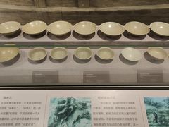 -中国（海南）南海博物馆