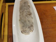 -满堂欢豆捞坊(美丽华大酒店店)
