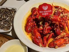 -胡大饭馆 24h(簋街总店)
