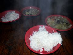 -普陀山风景名胜区-法雨禅寺