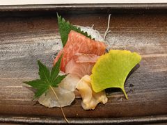 -鮨一日本料理旗舰店(总店)