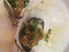 -老虎滩船说·大连海鲜(老虎滩店)