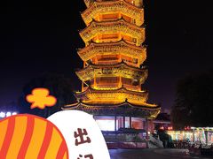 -滦州古城