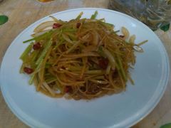 android_upload_pic-满堂春特色餐馆