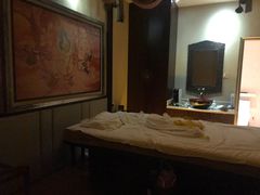 -素可汤泉(天宝大厦店)