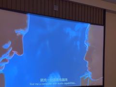 -和子足浴SPA会馆(东方之门店)