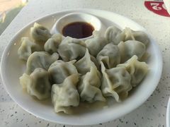 -巧克力渔家.小船海鲜家常菜(万平口店)