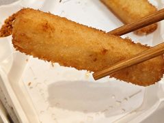-海底捞火锅(高新万达广场店)