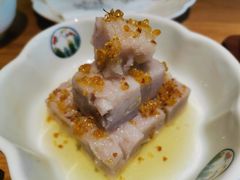 桂花荔浦芋头-庆春朴门