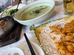 -聚鑫阁江浙菜·非遗传承技艺(闵行交大店)