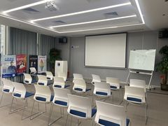 -新励成演讲口才培训(深圳宝安学训中心)