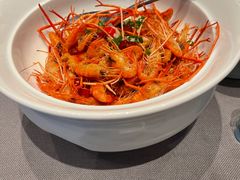 -金海华·华宴江南(斜塘店)
