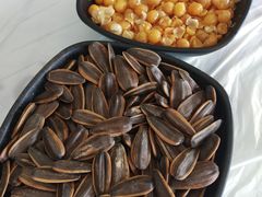 餐前小吃-金陵暴走小龙虾·迷踪蟹(凯德MALL店)